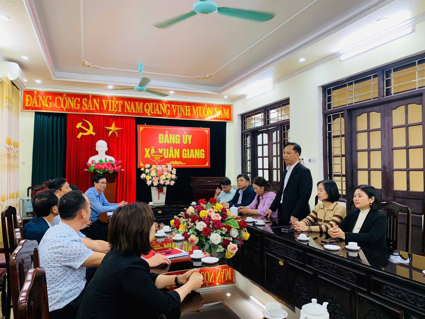 anh tin bai